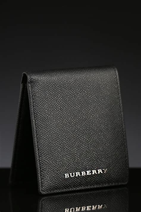 burberry erkek cüzdan|Burberry Ürünleri ve İndirimleri .